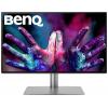 BenQ PD2725U LED monitor 68.6 cm (27 palec)3840 x 2160 Pixel, 16:9, 5 ms, IPS LED