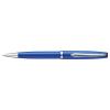 Pelikan Jazz Noble Elegance K36 821667 kuličkové pero Barva písma: modrá 1 ks
