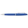 Pelikan Jazz Noble Elegance K36 821667 kuličkové pero Barva písma: modrá 1 ks