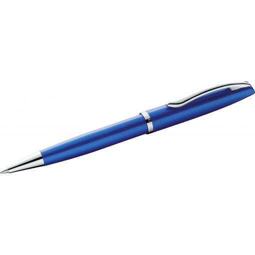Pelikan Jazz Noble Elegance K36 821667 kuličkové pero Barva písma: modrá 1 ks