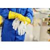 Ansell ActivArmr RIG011Y080 přírodní latex elektrikářská rukavice Velikost rukavic: 8 EN 21420:2020, EN 60903 1 pár