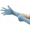Ansell TouchNTuff 92665080 100 ks nitril jednorázové rukavice Velikost rukavic: M, 7.5, 8 EN 21420:2020