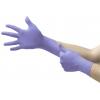 Ansell MICROFLEX 93843060 100 ks nitril jednorázové rukavice Velikost rukavic: XS, 5,5 a 6,5 mm., 6 EN 21420:2020, EN 1149-1, EN 1149-2, EN 1149-3 ISO 11193
