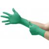 Ansell TouchNTuff 92500080 100 ks nitril jednorázové rukavice Velikost rukavic: M, 7.5, 8 EN 21420:2020
