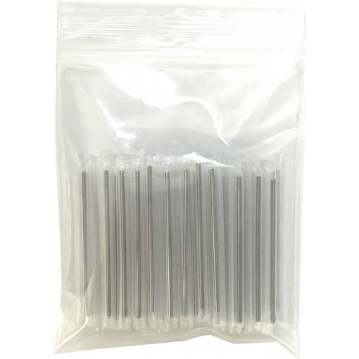 Trend Networks R301-SHRINK-40MM Ochrana proti smršťování 100 ks