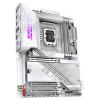 Gigabyte Z890 AORUS PRO ICE Základní deska Socket (PC) Intel® 1851 Tvarový faktor ATX Čipová sada základní desky Intel® Z890
