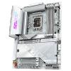 Gigabyte Z890 AORUS PRO ICE Základní deska Socket (PC) Intel® 1851 Tvarový faktor ATX Čipová sada základní desky Intel® Z890