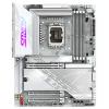 Gigabyte Z890 AORUS PRO ICE Základní deska Socket (PC) Intel® 1851 Tvarový faktor ATX Čipová sada základní desky Intel® Z890