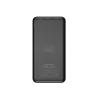 PowerBank KRUGER & MATZ KM0906.1 20000mAh