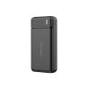 PowerBank KRUGER & MATZ KM0906.1 20000mAh