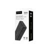 PowerBank KRUGER & MATZ KM0906.1 20000mAh