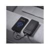 PowerBank KRUGER & MATZ KM0906.1 20000mAh