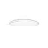Myš drátová REBEL WDM210 White