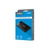 Box pro HDD 2,5" REBEL SATA KOM1200 USB-C 3.1