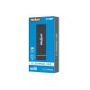 Externí pouzdro pro SSD M2 NVME/NGFF M2788 REBEL KOM1202