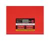 Baterie LiFePO4 12,8V 150Ah VIPOW BAT0498 Bluetooth