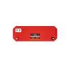 Baterie LiFePO4 12,8V 150Ah VIPOW BAT0498 Bluetooth