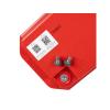Baterie LiFePO4 12,8V 150Ah VIPOW BAT0498 Bluetooth
