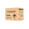 Baterie LiFePO4 12,8V 150Ah VIPOW BAT0498 Bluetooth