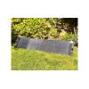 Solární panel CARCLEVER 35so120L, nabíječka 120W