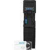 MARTOR 992002.09 Nůž Secumax 350 se 1 sada