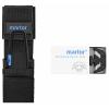 MARTOR 992002.09 Nůž Secumax 350 se 1 sada