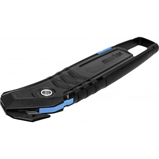 MARTOR 992002.09 Nůž Secumax 350 se 1 sada