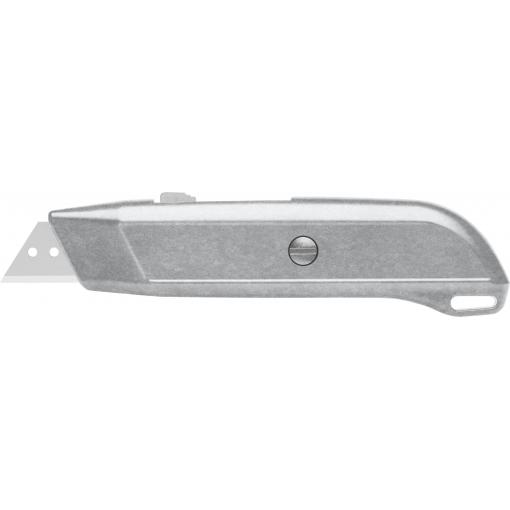MARTOR 8152.19 Bezpečnostní nůž Secunorm Multisafe 1 ks
