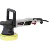 Dino KRAFTPAKET Exzenter 15mm 950 W 640229 excentrická leštička 230 V 950 W 1500 - 4800 ot./min 15 mm