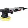 Dino KRAFTPAKET Exzenter 15mm 950 W 640229 excentrická leštička 230 V 950 W 1500 - 4800 ot./min 15 mm