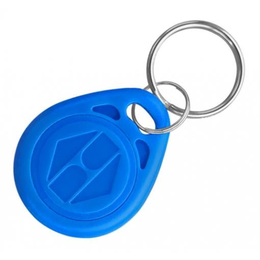 KEY-TAG, LOOK-TA - klíčenka pro LOOK-TR