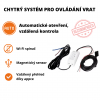 TOONA5016 KIT - personalizovaná sada průmyslových pohonů pro křídlovou bránu do 10 m