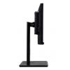 Acer Vero B278UEbemiqpruzx LED monitor 68.6 cm (27 palec)2560 x 1440 Pixel, 16:9, 4 ms, IPS LCD
