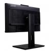 Acer Vero B278UEbemiqpruzx LED monitor 68.6 cm (27 palec)2560 x 1440 Pixel, 16:9, 4 ms, IPS LCD