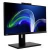 Acer Vero B278UEbemiqpruzx LED monitor 68.6 cm (27 palec)2560 x 1440 Pixel, 16:9, 4 ms, IPS LCD