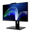 Acer Vero B278UEbemiqpruzx LED monitor 68.6 cm (27 palec)2560 x 1440 Pixel, 16:9, 4 ms, IPS LCD