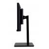Acer Vero B278UEbemiqpruzx LED monitor 68.6 cm (27 palec)2560 x 1440 Pixel, 16:9, 4 ms, IPS LCD