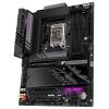 Gigabyte Z890 A ELITE WIFI7 Základní deska Socket (PC) Intel® 1851 Tvarový faktor ATX Čipová sada základní desky Intel® Z890