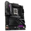 Gigabyte Z890 A ELITE WIFI7 Základní deska Socket (PC) Intel® 1851 Tvarový faktor ATX Čipová sada základní desky Intel® Z890