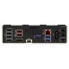 Gigabyte Z890 A ELITE WIFI7 Základní deska Socket (PC) Intel® 1851 Tvarový faktor ATX Čipová sada základní desky Intel® Z890