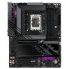 Gigabyte Z890 A ELITE WIFI7 Základní deska Socket (PC) Intel® 1851 Tvarový faktor ATX Čipová sada základní desky Intel® Z890