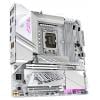 Gigabyte Z890 A ELITE WF7 ICE Základní deska Socket (PC) Intel® 1851 Tvarový faktor ATX Čipová sada základní desky Intel® Z890