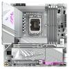Gigabyte Z890 A ELITE WF7 ICE Základní deska Socket (PC) Intel® 1851 Tvarový faktor ATX Čipová sada základní desky Intel® Z890