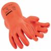 uvex power protect V1000 6084010 přírodní latex elektrikářská rukavice Velikost rukavic: 10 1 pár