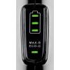 DOMO DO1032SV akumulátorový vysavač 18.5 V cyklónová technologie