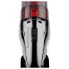 DOMO DO1032SV akumulátorový vysavač 18.5 V cyklónová technologie
