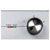 DOMO DO9225G elektrický gril, gril, černá