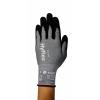 Ansell HyFlex 11571R070-1P nitril pracovní rukavice Velikost rukavic: 7 EN 21420:2020 1 pár