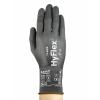 Ansell 11849R070-1P HyFlex nitril pracovní rukavice Velikost rukavic: 7 EN 21420:2020 1 pár