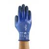 Ansell 11925R070-1P HyFlex nitril pracovní rukavice Velikost rukavic: 7 EN 21420:2020 1 pár